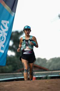 BIB: 
                            <button type="button" onclick="openModal(25272585)" class="btn btn-primary btn-sm float-right btn-popup" data-toggle="modal" data-target=".modal-high-quality">
                        <i class="fas fa-shopping-cart"></i> Add to Cart
                    </button>
                                            <button type="button" onclick="isThisMe(25272585, true)" class="btn btn-success btn-sm float-right btn-popup btn-isme hidden" data-toggle="tooltip" data-placement="bottom" title="นี่คือรูปของคุณใช่ไหม คลิกที่นี่เพื่อเอาเข้าอัลบั้ม">
                        <i class="fas fa-plus"></i> Add to album
                    </button>
                    <button type="button" onclick="isThisMe(25272585, false)" class="btn btn-warning btn-sm float-right btn-popup btn-isnotme hidden">
                        <i class="fas fa-ban"></i> Remove from album
                    </button>